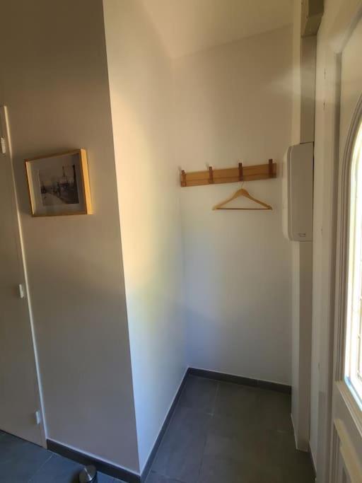 L'Entre-Deux Villa Périgueux Eksteriør bilde